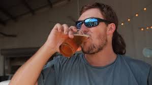 Pumpkinator 2024: a Bourbon Barrel Aged Imperial Stout by Saint Arnold  Brewing Company