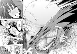 Read Manga Nande Koko Ni Sensei Ga Ch 013 Online In High Quality Abstract Artwork Artwork Manga