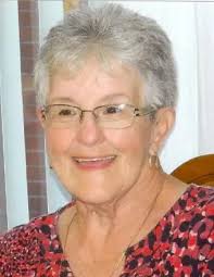 Barbara N. Bolen Obituary (2024)