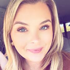 Marcus King & Kid Rock at Live at Five Fairhope