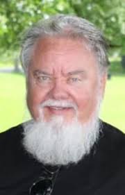 John Carlyle Lambert Obituary (1941