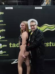 piercings Archives | Fleshbot