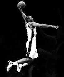 What do you want me to say? Kawhi Leonard Dunk Basketball Players Nba San Antonio Spurs Basketball Photography