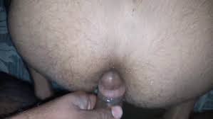 Hot boy Pakistani Pathan ki gand