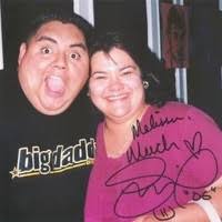 70+ "Arista" profiles