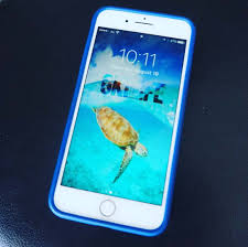 Unlocking your iphone means that you can use it with different carriers. Cell Phones On Okinawa Part 2 Okinawa Hai