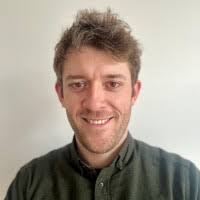 100+ Profile mit dem Suchbegriff „Ehrhardt“