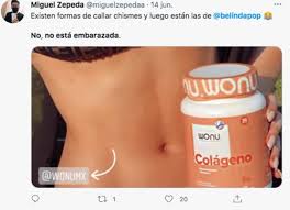 La especulaciones crecen sobre la cantante mexicana esperando un bebé con su pareja después de. Ah7zkiyykg Eom