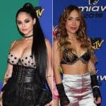 El equipo order picker debe de descender una altura segura de viaje antes de girar en una esquina o al salir de un pasillo. Fotos La Segura Antes De Ser Famosa Y De Sus Cirugias