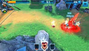 Merlok 2.0 (mod, high damage) 1.0.1.apk descargar obb 1.0.1.zip. Affe Bitten Artikel Merlok 2 0 App Amazon Feucht Gebrochen Blast Sich Auf