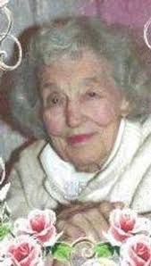 Obituary information for Esten Gay Willis