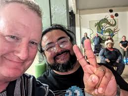 Ben Rice's Impressive Performance in Sports