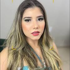 Studio Estefany Soares (@studio_estefanysoares_) • Instagram photos and  videos