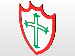 Associação portuguesa de desportos (sp). Associacao Portuguesa De Desportos 3d Cad Model Library Grabcad