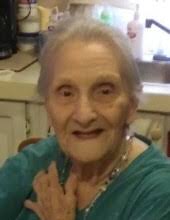 Barbara Jean Jones Obituary 2022