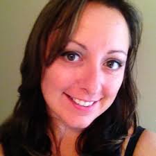 Congratulations to CHASI director Dr. Martha Dow for the Distinguished…