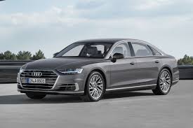 Maybe you would like to learn more about one of these? 2019 Audi A8 L Now In Malaysia Rm879 900 News And Reviews On Malaysian Cars Motorcycles And Automotive Lifestyle