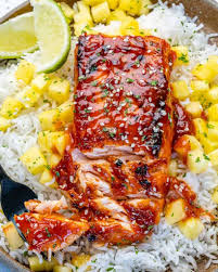 We did not find results for: Easy 30 Minute Bbq Salmon Recipe Healthy Fitness Meals