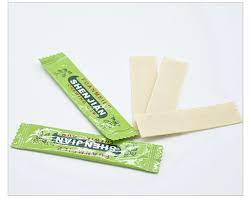 Check out the research and great reviews of which brands are the best for flavor, packaging, and texture. Halal Cheap Gum Brands Double Mint Flavor Bubble Gum Spearmint Xylitol Stick Free Chewing Gum Buy Stick Free Chewing Gum Xylitol Chewing Gum Mint Chewing Gum Product On Alibaba Com