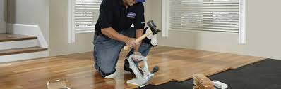 Maybe you would like to learn more about one of these? Pose De Parquet Les Differentes Techniques Lebonparqueteur