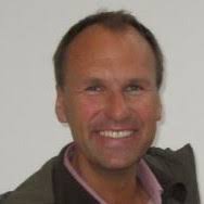 Sterk in der Personensuche von Das Telefonbuch