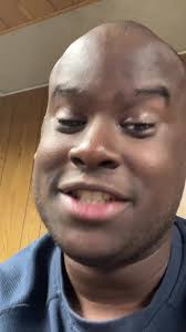 Ash vs yugi Let's talk about it. #deathbattle