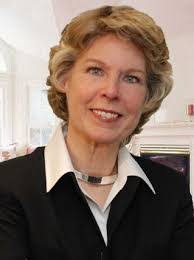 Marjorie Tompkins's Instagram, Twitter & Facebook