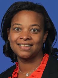 Carol Greenwald's Instagram, Twitter & Facebook