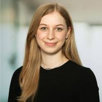 100+ "Laura Graf" profiles