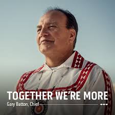 Durant's Kandace Cook