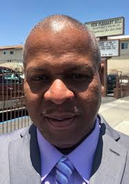 Los Angeles Radio People, Where ARe They Now, D