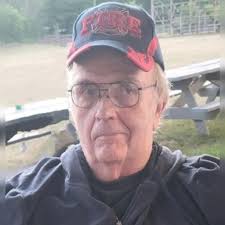 Exal Kavin Preston Obituary October 2, 2024