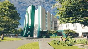 Business Observer 9.6.24 by The Observer Group Inc.