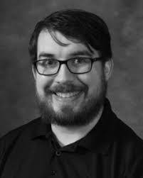 Martha Brewster's Instagram, Twitter & Facebook