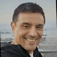 Mariano Silva Email & Phone Number