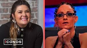 Wendolee, Karla, Abyade & Perla