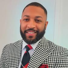 delilah steenberg mn