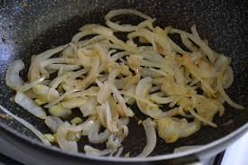 Scopri il modo migliore di preparare petto di pollo in padella in 45 minuti. Scaloppine Di Cavallo Alla Cipolla Cucina Che Ti Passa