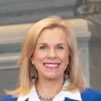 80+ "Mobley" profiles