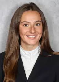 Long Island University Athletics