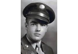 Robert Rieder Obituary (2013)