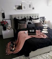 Captivating Bedroom Ideas Positively Lovely Styling Help For Further Imaginative Room Decor Suggestions Simp Bedroom Design Awesome Bedrooms Bedroom Makeover