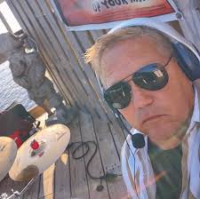 Should Zach negotiate a new contract to be more tradable?