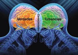 Resultado de imagen para que es el conocimiento filosofia