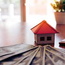 1 how much to save before moving out? How To Save Enough Money To Move Out Of Parents House Vix