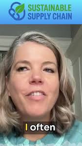 How AI is changing product stewardship in the chemical industry