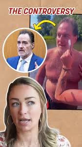 Did A Victim Turn Into A Villain In The Apple River Case