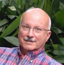 Who in town has Margarita specials and what days/times?