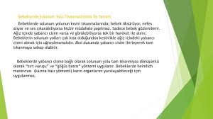 Hazirlayan Birgul Kirac Ppt Indir
