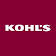 Kohl's logo
